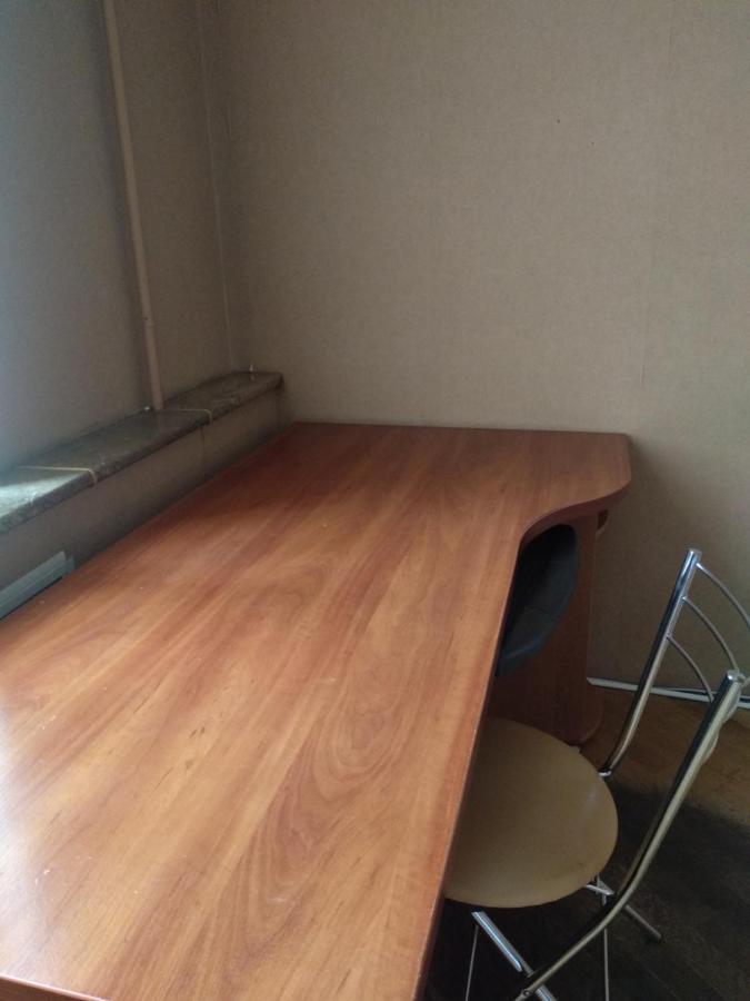 Центр, Євгена Коновальця, 3 Lägenhet Lutsʼk Exteriör bild