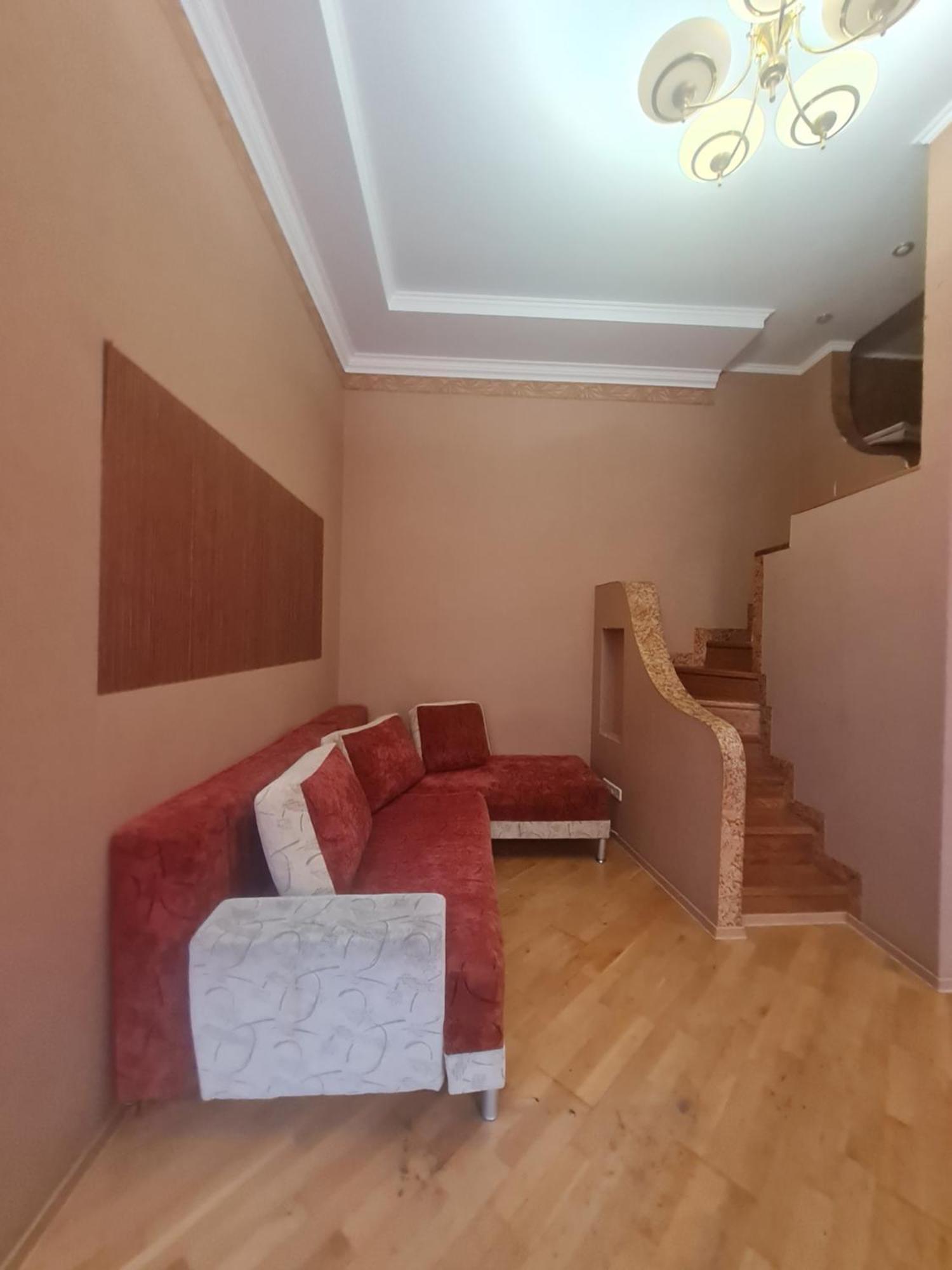 Центр, Євгена Коновальця, 3 Lägenhet Lutsʼk Exteriör bild